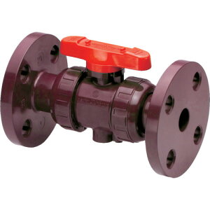 �A�T�qAV �{�[���o���u 21��(�A���t�@)�^ �t�����W�`(10K) C-PVC EPDM 15A(1/2) V2ALVCEF1015