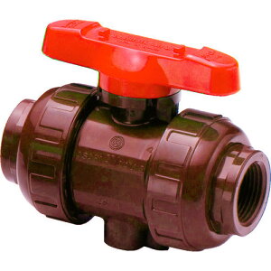 �A�T�qAV �{�[���o���u 21��(�A���t�@)�^ �˂����݌` C-PVC EPDM 15A(1/2) V2ALVCENJ015