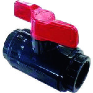�A�T�qAV �R���p�N�g�{�[���o���u27�^ �˂����݌` U-PVC EPDM 15A(1/2) V7BLVUENJ015