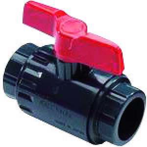 �A�T�qAV �R���p�N�g�{�[���o���u27�^ �\�P�b�g�` U-PVC EPDM 32A(1-1/4) V7BLVUESJ032