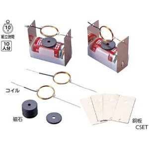 �R�C�����[�^�[����L�b�g(10�g) CSET 1-118-0244