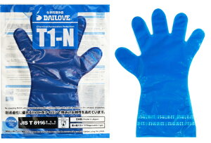 _C[uCi[܁@T1-N@MTCY@10@iJIS T 8116Kij