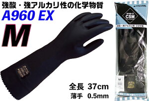 _C[uώ_EσAJwh܁@A960EX@MTCY@iJIS T 8116Kij