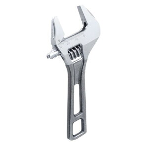 TMC �V���[�g�����L�[�����`115mm PM-30B 1��