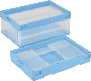 򕌃vX`bNHƁ@X@܂肽݃Rei@33L@CB-S31NR@u[