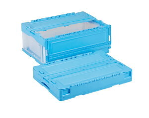 yvGg[IIōő100PobNIz򕌃vX`bNHƁ@X@܂肽݃Reiit^tj@33L@CS-S31NR@u[