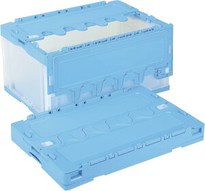 򕌃vX`bNHƁ@X@܂肽݃Reiit^tj@75L@CF-S76NR@u[