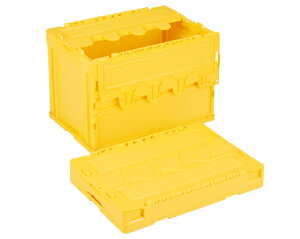 򕌃vX`bNHƁ@X@܂肽݃Reiit^tj@59L@CF-S61NR@CG[