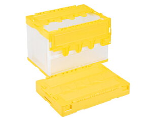 yvGg[IIōő100PobNIz򕌃vX`bNHƁ@X@܂肽݃Reiit^tj@59L@CF-S61NR@CG[