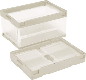 򕌃vX`bNHƁ@X@܂肽݃Rei@40L@x[W