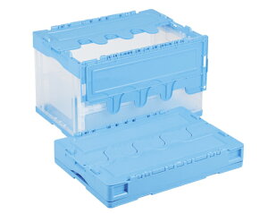 yvGg[IIōő100PobNIz򕌃vX`bNHƁ@X@܂肽݃Reiit^tj@50L@CF-S51NR@u[