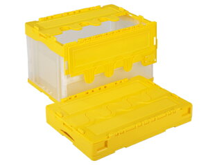 yvGg[IIōő100PobNIz򕌃vX`bNHƁ@X@܂肽݃Reiit^tj@50L@CF-S51NR@CG[