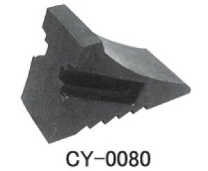 SH ^CXgbp[ CY-0080 1