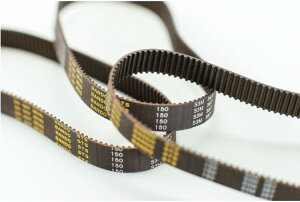 �y�v�G���g���[�I���X�̑S���i�|�C���g5�{�I�z�o���h�[ STS(�X�[�p�[�g���N�V���N��)�x���g 100 S4.5M 729