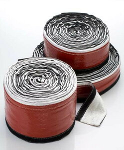 cc~HƁ@ϔMEω΃t@Xi[Jo[@RHFFT@Ăьa 15@Jbgi@1mPʁ@ ʁimj