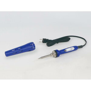 �����@�͂񂾂��ā@FX600D-81