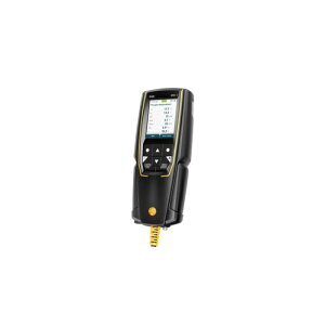 �e�X�g�[�@testo�@310-2�R�Ĕr�K�X���͌v�W���Z�b�g�@0563�@3104