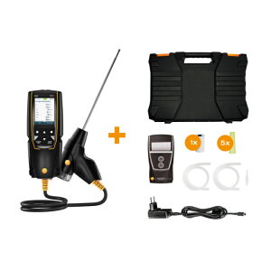 �e�X�g�[�@testo�@310-2�R�Ĕr�K�X���͌v�v�����^�Z�b�g�@0563�@3105