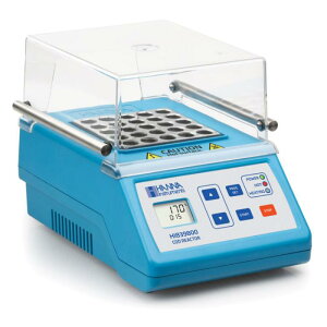 niCXcc@ǃq[^[iAN^[j@HI@839800N