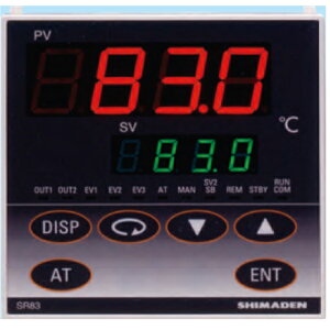 �y�v�G���g���[�I���X�̑S���i�|�C���g5�{�I�z�V�}�f���@�f�B�W�^�����ߌv�@SR83-1Y-N-90-1000000