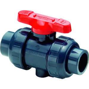 �A�T�qAV �{�[���o���u 21�^ �\�P�b�g�` U-PVC EPDM 100A(4) V21LVUESJ100