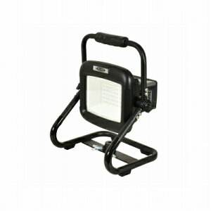 HƁ@ELED`[WCgLIFE30W@BAT-LI30RE