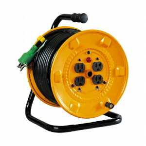 �����H�Ɓ@100V�����^�h�����@NNP-E24