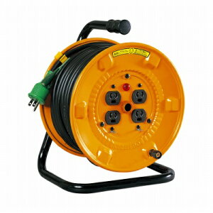 �����H�Ɓ@100V���~���R���Z���g�h�����@NNP-E24N