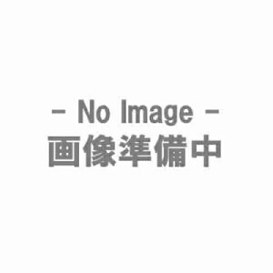 HƁ@C@i╗EjI][@CF-100I-OZ