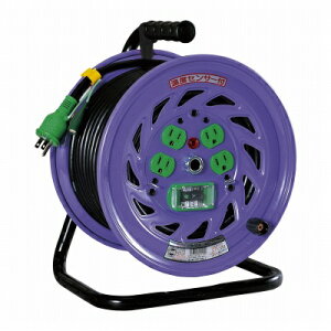 �y�v�G���g���[�I���X�̑S���i�|�C���g5�{�I�z�����H�Ɓ@100VELB�h�����@NF-EB34