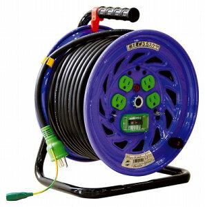 �y�v�G���g���[�I���X�̑S���i�|�C���g5�{�I�z�����H�Ɓ@100VELB�h�����@NF-EB34F