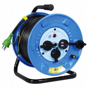 �����H�Ɓ@�h�J�^�h�����@NPW-E23