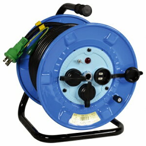 �����H�Ɓ@�h�J�^�h�����@NPW-E33RE