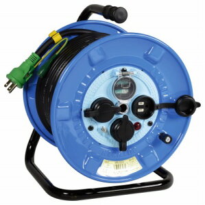 yvGg[IIōő100PobNIzHƁ@hJ^h@NPW-EB33RE