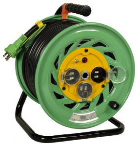 �����H�Ɓ@�h�J�^�h�����@FW-E53RE