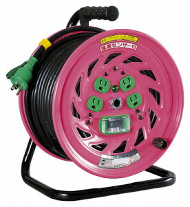 �y�v�G���g���[�I���X�̑S���i�|�C���g5�{�I�z�����H�Ɓ@100V���~���|�h�����@NF-EB34N