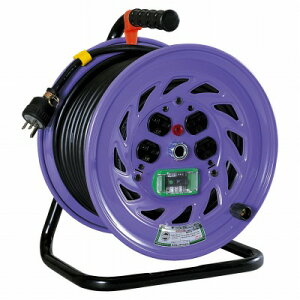 �����H�Ɓ@�P��200V�h�����@NF-EB230-15A