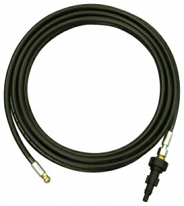 HƁ@@ppCvz[Xi6mj@NJC-PCH