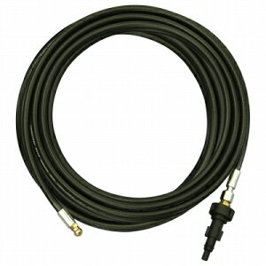 HƁ@@ppCvz[Xi10mj@NJC-PCH-10M