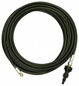 HƁ@@ppCvz[Xi15mj@NJC-PCH-15M