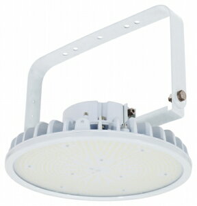 HƁ@{ݗpLED@L200B-P-H110-50K