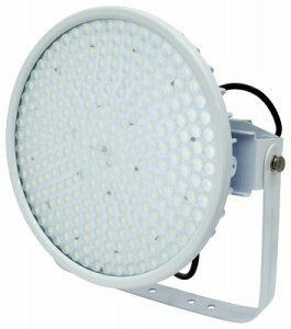 yvGg[IIōő100PobNIzHƁ@{ݗpLED@L300V2-D-HS-50K