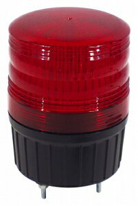 HƁ@LED]@NLA-90R-100