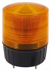 HƁ@LED]@NLA-120Y-100