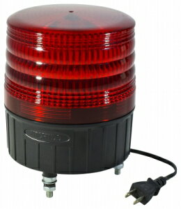 HƁ@LED]@NLF150-100V-R