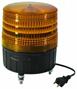 HƁ@LED]@NLF150-100V-Y