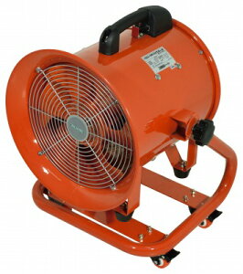 �����H�Ɓ@�_�C�i�~�b�N�t�@���@DF-300CA