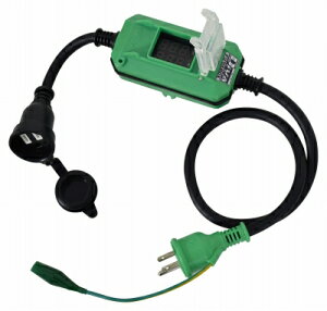 HƁ@|[^ud@so@LPE-R250L