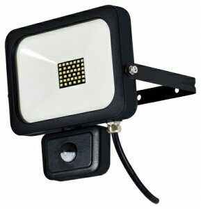 HƁ@{ݗpLED@SLS-F30W