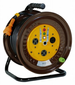 HƁ@O200Vh@ND-E330-20A